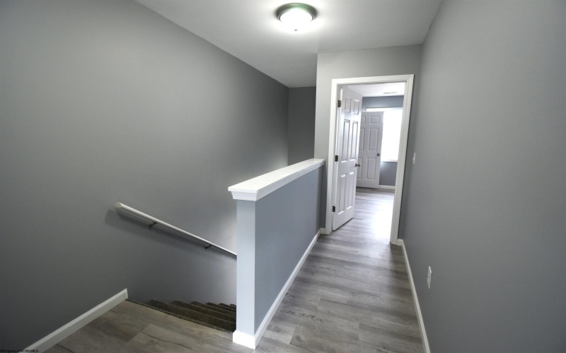 721 Monopoly Way, Morgantown, West Virginia 26505, 2 Bedrooms Bedrooms, 4 Rooms Rooms,3 BathroomsBathrooms,Residential Rentals,For Rent,Monopoly,10160275