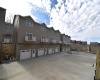 721 Monopoly Way, Morgantown, West Virginia 26505, 2 Bedrooms Bedrooms, 4 Rooms Rooms,3 BathroomsBathrooms,Residential Rentals,For Rent,Monopoly,10160275