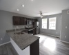 721 Monopoly Way, Morgantown, West Virginia 26505, 2 Bedrooms Bedrooms, 4 Rooms Rooms,3 BathroomsBathrooms,Residential Rentals,For Rent,Monopoly,10160275