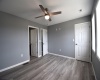 721 Monopoly Way, Morgantown, West Virginia 26505, 2 Bedrooms Bedrooms, 4 Rooms Rooms,3 BathroomsBathrooms,Residential Rentals,For Rent,Monopoly,10160275