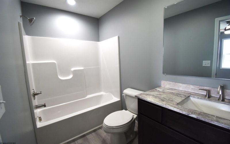 721 Monopoly Way, Morgantown, West Virginia 26505, 2 Bedrooms Bedrooms, 4 Rooms Rooms,3 BathroomsBathrooms,Residential Rentals,For Rent,Monopoly,10160275