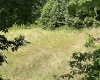 TBD Humphreys Road, Morgantown, West Virginia 26508, ,Lots/land,For Sale,Humphreys,10160277