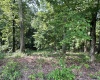 TBD Humphreys Road, Morgantown, West Virginia 26508, ,Lots/land,For Sale,Humphreys,10160277