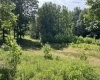TBD Humphreys Road, Morgantown, West Virginia 26508, ,Lots/land,For Sale,Humphreys,10160277