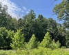 TBD Humphreys Road, Morgantown, West Virginia 26508, ,Lots/land,For Sale,Humphreys,10160277