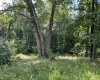TBD Humphreys Road, Morgantown, West Virginia 26508, ,Lots/land,For Sale,Humphreys,10160277