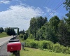 TBD Humphreys Road, Morgantown, West Virginia 26508, ,Lots/land,For Sale,Humphreys,10160277