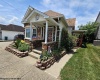 1108 14th Street, Clarksburg, West Virginia 26301, 2 Bedrooms Bedrooms, 6 Rooms Rooms,1 BathroomBathrooms,Single Family Detached,For Sale,14th,10160284
