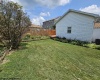 1108 14th Street, Clarksburg, West Virginia 26301, 2 Bedrooms Bedrooms, 6 Rooms Rooms,1 BathroomBathrooms,Single Family Detached,For Sale,14th,10160284