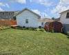 1108 14th Street, Clarksburg, West Virginia 26301, 2 Bedrooms Bedrooms, 6 Rooms Rooms,1 BathroomBathrooms,Single Family Detached,For Sale,14th,10160284