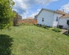 1108 14th Street, Clarksburg, West Virginia 26301, 2 Bedrooms Bedrooms, 6 Rooms Rooms,1 BathroomBathrooms,Single Family Detached,For Sale,14th,10160284