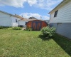 1108 14th Street, Clarksburg, West Virginia 26301, 2 Bedrooms Bedrooms, 6 Rooms Rooms,1 BathroomBathrooms,Single Family Detached,For Sale,14th,10160284