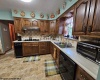 1108 14th Street, Clarksburg, West Virginia 26301, 2 Bedrooms Bedrooms, 6 Rooms Rooms,1 BathroomBathrooms,Single Family Detached,For Sale,14th,10160284