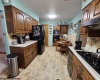 1108 14th Street, Clarksburg, West Virginia 26301, 2 Bedrooms Bedrooms, 6 Rooms Rooms,1 BathroomBathrooms,Single Family Detached,For Sale,14th,10160284