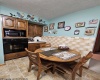 1108 14th Street, Clarksburg, West Virginia 26301, 2 Bedrooms Bedrooms, 6 Rooms Rooms,1 BathroomBathrooms,Single Family Detached,For Sale,14th,10160284