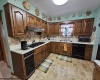 1108 14th Street, Clarksburg, West Virginia 26301, 2 Bedrooms Bedrooms, 6 Rooms Rooms,1 BathroomBathrooms,Single Family Detached,For Sale,14th,10160284