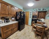 1108 14th Street, Clarksburg, West Virginia 26301, 2 Bedrooms Bedrooms, 6 Rooms Rooms,1 BathroomBathrooms,Single Family Detached,For Sale,14th,10160284