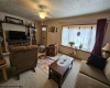 1108 14th Street, Clarksburg, West Virginia 26301, 2 Bedrooms Bedrooms, 6 Rooms Rooms,1 BathroomBathrooms,Single Family Detached,For Sale,14th,10160284