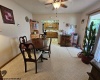 1108 14th Street, Clarksburg, West Virginia 26301, 2 Bedrooms Bedrooms, 6 Rooms Rooms,1 BathroomBathrooms,Single Family Detached,For Sale,14th,10160284