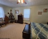 1108 14th Street, Clarksburg, West Virginia 26301, 2 Bedrooms Bedrooms, 6 Rooms Rooms,1 BathroomBathrooms,Single Family Detached,For Sale,14th,10160284