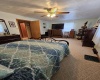 1108 14th Street, Clarksburg, West Virginia 26301, 2 Bedrooms Bedrooms, 6 Rooms Rooms,1 BathroomBathrooms,Single Family Detached,For Sale,14th,10160284