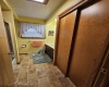 1108 14th Street, Clarksburg, West Virginia 26301, 2 Bedrooms Bedrooms, 6 Rooms Rooms,1 BathroomBathrooms,Single Family Detached,For Sale,14th,10160284