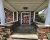 1108 14th Street, Clarksburg, West Virginia 26301, 2 Bedrooms Bedrooms, 6 Rooms Rooms,1 BathroomBathrooms,Single Family Detached,For Sale,14th,10160284