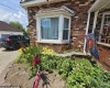 1108 14th Street, Clarksburg, West Virginia 26301, 2 Bedrooms Bedrooms, 6 Rooms Rooms,1 BathroomBathrooms,Single Family Detached,For Sale,14th,10160284