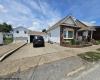 1108 14th Street, Clarksburg, West Virginia 26301, 2 Bedrooms Bedrooms, 6 Rooms Rooms,1 BathroomBathrooms,Single Family Detached,For Sale,14th,10160284
