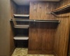 4271 Cravens Run Road, Elkins, West Virginia 26241, 3 Bedrooms Bedrooms, 6 Rooms Rooms,3 BathroomsBathrooms,Single Family Detached,For Sale,Cravens Run,10160280