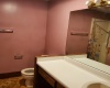 4271 Cravens Run Road, Elkins, West Virginia 26241, 3 Bedrooms Bedrooms, 6 Rooms Rooms,3 BathroomsBathrooms,Single Family Detached,For Sale,Cravens Run,10160280