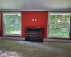 4271 Cravens Run Road, Elkins, West Virginia 26241, 3 Bedrooms Bedrooms, 6 Rooms Rooms,3 BathroomsBathrooms,Single Family Detached,For Sale,Cravens Run,10160280