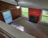 4271 Cravens Run Road, Elkins, West Virginia 26241, 3 Bedrooms Bedrooms, 6 Rooms Rooms,3 BathroomsBathrooms,Single Family Detached,For Sale,Cravens Run,10160280