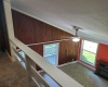 4271 Cravens Run Road, Elkins, West Virginia 26241, 3 Bedrooms Bedrooms, 6 Rooms Rooms,3 BathroomsBathrooms,Single Family Detached,For Sale,Cravens Run,10160280