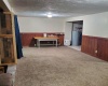 4271 Cravens Run Road, Elkins, West Virginia 26241, 3 Bedrooms Bedrooms, 6 Rooms Rooms,3 BathroomsBathrooms,Single Family Detached,For Sale,Cravens Run,10160280