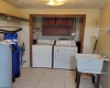 4271 Cravens Run Road, Elkins, West Virginia 26241, 3 Bedrooms Bedrooms, 6 Rooms Rooms,3 BathroomsBathrooms,Single Family Detached,For Sale,Cravens Run,10160280