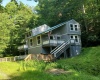 4271 Cravens Run Road, Elkins, West Virginia 26241, 3 Bedrooms Bedrooms, 6 Rooms Rooms,3 BathroomsBathrooms,Single Family Detached,For Sale,Cravens Run,10160280