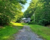 4271 Cravens Run Road, Elkins, West Virginia 26241, 3 Bedrooms Bedrooms, 6 Rooms Rooms,3 BathroomsBathrooms,Single Family Detached,For Sale,Cravens Run,10160280