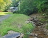 4271 Cravens Run Road, Elkins, West Virginia 26241, 3 Bedrooms Bedrooms, 6 Rooms Rooms,3 BathroomsBathrooms,Single Family Detached,For Sale,Cravens Run,10160280