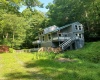 4271 Cravens Run Road, Elkins, West Virginia 26241, 3 Bedrooms Bedrooms, 6 Rooms Rooms,3 BathroomsBathrooms,Single Family Detached,For Sale,Cravens Run,10160280