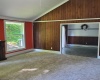 4271 Cravens Run Road, Elkins, West Virginia 26241, 3 Bedrooms Bedrooms, 6 Rooms Rooms,3 BathroomsBathrooms,Single Family Detached,For Sale,Cravens Run,10160280