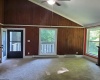 4271 Cravens Run Road, Elkins, West Virginia 26241, 3 Bedrooms Bedrooms, 6 Rooms Rooms,3 BathroomsBathrooms,Single Family Detached,For Sale,Cravens Run,10160280