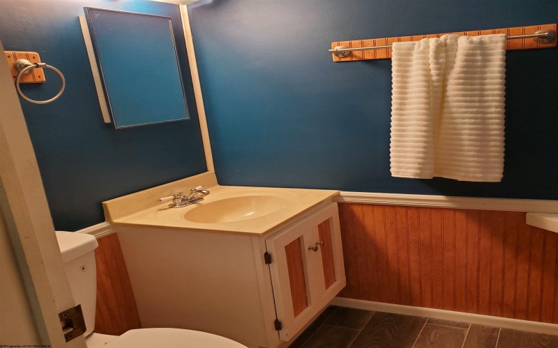 4271 Cravens Run Road, Elkins, West Virginia 26241, 3 Bedrooms Bedrooms, 6 Rooms Rooms,3 BathroomsBathrooms,Single Family Detached,For Sale,Cravens Run,10160280