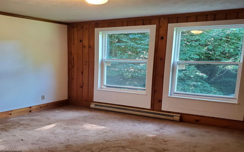 4271 Cravens Run Road, Elkins, West Virginia 26241, 3 Bedrooms Bedrooms, 6 Rooms Rooms,3 BathroomsBathrooms,Single Family Detached,For Sale,Cravens Run,10160280