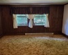 4271 Cravens Run Road, Elkins, West Virginia 26241, 3 Bedrooms Bedrooms, 6 Rooms Rooms,3 BathroomsBathrooms,Single Family Detached,For Sale,Cravens Run,10160280