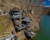 540 Keller Lane, Morgantown, West Virginia 26508, 2 Bedrooms Bedrooms, 5 Rooms Rooms,1 BathroomBathrooms,Single Family Detached,For Sale,Keller,10160270