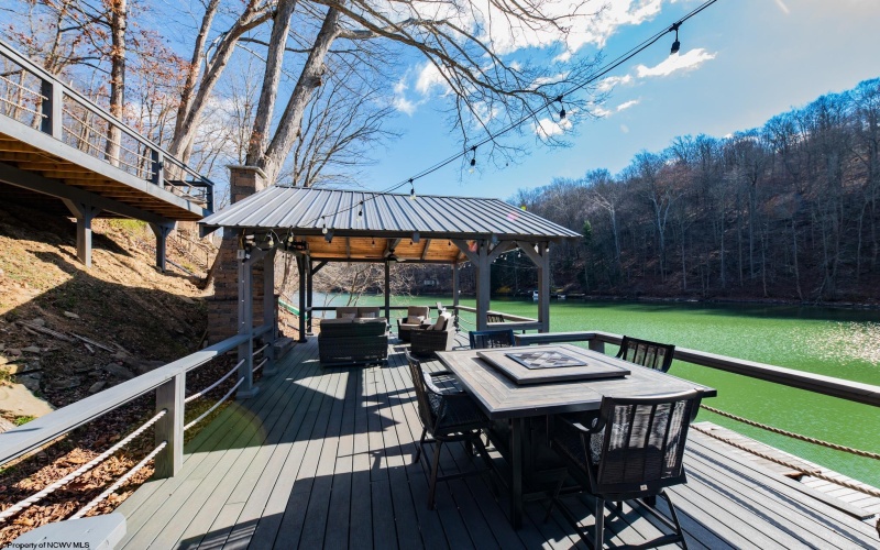 540 Keller Lane, Morgantown, West Virginia 26508, 2 Bedrooms Bedrooms, 5 Rooms Rooms,1 BathroomBathrooms,Single Family Detached,For Sale,Keller,10160270