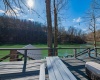540 Keller Lane, Morgantown, West Virginia 26508, 2 Bedrooms Bedrooms, 5 Rooms Rooms,1 BathroomBathrooms,Single Family Detached,For Sale,Keller,10160270