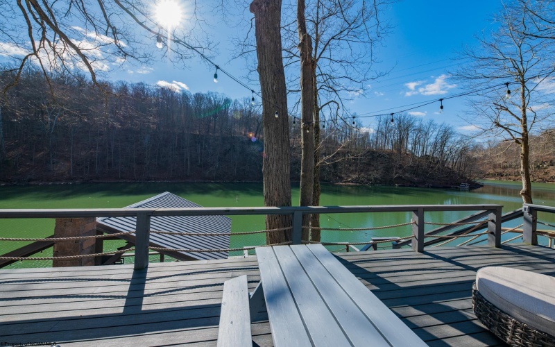 540 Keller Lane, Morgantown, West Virginia 26508, 2 Bedrooms Bedrooms, 5 Rooms Rooms,1 BathroomBathrooms,Single Family Detached,For Sale,Keller,10160270