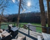 540 Keller Lane, Morgantown, West Virginia 26508, 2 Bedrooms Bedrooms, 5 Rooms Rooms,1 BathroomBathrooms,Single Family Detached,For Sale,Keller,10160270